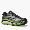 HOKA HOKA ONE ONE 6 Mach HOKA HOKA ONE ONE 6 Mach