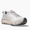 HOKA HOKA ONE ONE 6 Mach HOKA HOKA ONE ONE 6 Mach