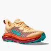 HOKA HOKA ONE ONE 6 Mach HOKA HOKA ONE ONE 6 Mach