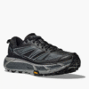 HOKA HOKA ONE ONE 6 Mach HOKA HOKA ONE ONE 6 Mach
