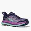 HOKA HOKA ONE ONE 6 Mach HOKA HOKA ONE ONE 6 Mach