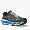 HOKA HOKA ONE ONE 6 Mach HOKA HOKA ONE ONE 6 Mach