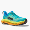 HOKA HOKA ONE ONE 6 Mach HOKA HOKA ONE ONE 6 Mach