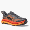 HOKA HOKA ONE ONE 6 Mach HOKA HOKA ONE ONE 6 Mach