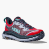 HOKA HOKA ONE ONE 6 Mach HOKA HOKA ONE ONE 6 Mach