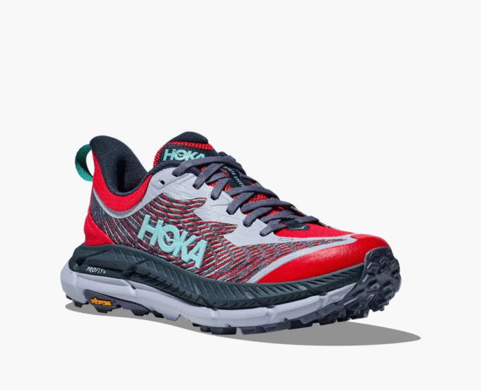 HOKA HOKA ONE ONE 6 Mach HOKA HOKA ONE ONE 6 Mach