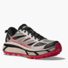 HOKA HOKA ONE ONE 6 Mach HOKA HOKA ONE ONE 6 Mach