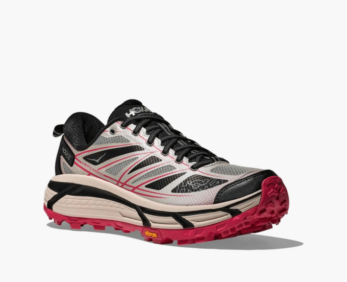 HOKA HOKA ONE ONE 6 Mach HOKA HOKA ONE ONE 6 Mach