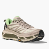 HOKA HOKA ONE ONE 6 Mach
