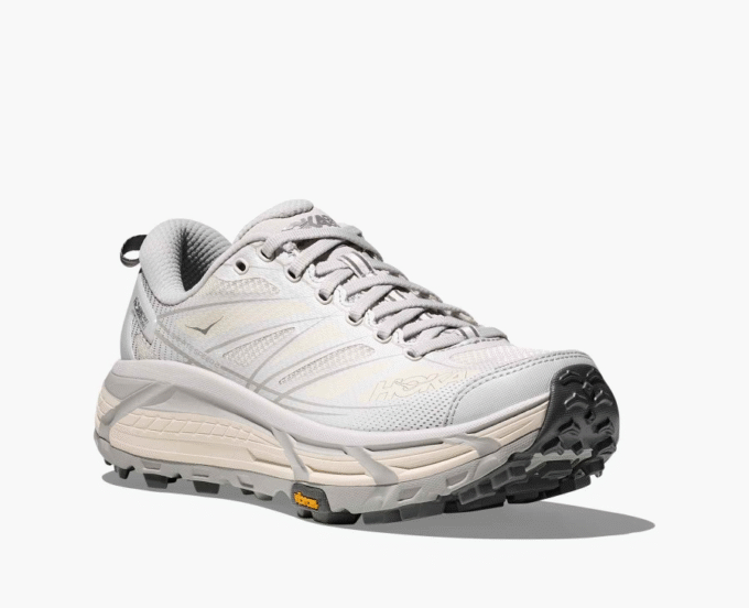 HOKA HOKA ONE ONE 6 Mach HOKA HOKA ONE ONE 6 Mach