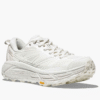 HOKA HOKA ONE ONE 6 Mach