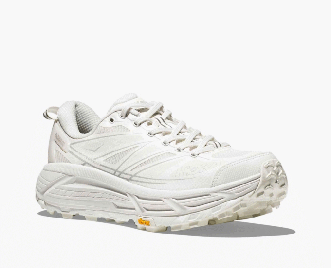 HOKA HOKA ONE ONE 6 Mach