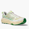 HOKA HOKA ONE ONE 6 Mach HOKA HOKA ONE ONE 6 Mach