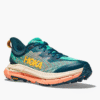 HOKA HOKA ONE ONE 6 Mach HOKA HOKA ONE ONE 6 Mach