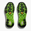 HOKA HOKA ONE ONE 6 Mach HOKA HOKA ONE ONE 6 Mach