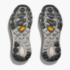 HOKA HOKA ONE ONE 6 Mach HOKA HOKA ONE ONE 6 Mach
