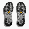 HOKA HOKA ONE ONE 6 Mach HOKA HOKA ONE ONE 6 Mach