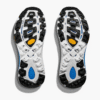 HOKA HOKA ONE ONE 6 Mach HOKA HOKA ONE ONE 6 Mach