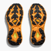 HOKA HOKA ONE ONE 6 Mach HOKA HOKA ONE ONE 6 Mach