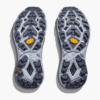 HOKA HOKA ONE ONE 6 Mach HOKA HOKA ONE ONE 6 Mach
