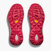 HOKA HOKA ONE ONE 6 Mach HOKA HOKA ONE ONE 6 Mach