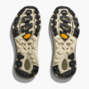 HOKA HOKA ONE ONE 6 Mach