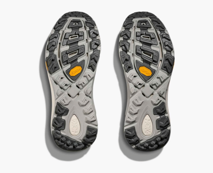 HOKA HOKA ONE ONE 6 Mach HOKA HOKA ONE ONE 6 Mach