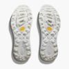 HOKA HOKA ONE ONE 6 Mach