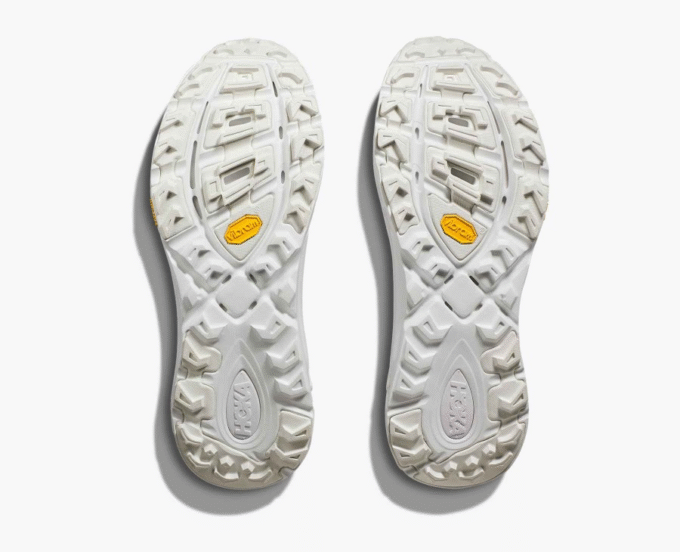 HOKA HOKA ONE ONE 6 Mach
