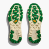 HOKA HOKA ONE ONE 6 Mach HOKA HOKA ONE ONE 6 Mach