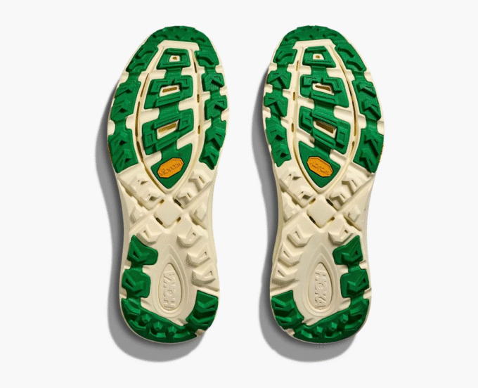 HOKA HOKA ONE ONE 6 Mach HOKA HOKA ONE ONE 6 Mach