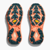 HOKA HOKA ONE ONE 6 Mach HOKA HOKA ONE ONE 6 Mach