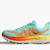 HOKA HOKA ONE ONE 6 Mach HOKA HOKA ONE ONE 6 Mach