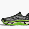 HOKA HOKA ONE ONE 6 Mach HOKA HOKA ONE ONE 6 Mach