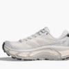 HOKA HOKA ONE ONE 6 Mach HOKA HOKA ONE ONE 6 Mach