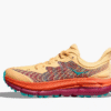 HOKA HOKA ONE ONE 6 Mach HOKA HOKA ONE ONE 6 Mach