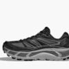 HOKA HOKA ONE ONE 6 Mach HOKA HOKA ONE ONE 6 Mach