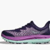 HOKA HOKA ONE ONE 6 Mach HOKA HOKA ONE ONE 6 Mach