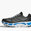 HOKA HOKA ONE ONE 6 Mach HOKA HOKA ONE ONE 6 Mach