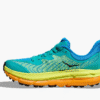 HOKA HOKA ONE ONE 6 Mach HOKA HOKA ONE ONE 6 Mach