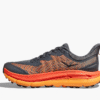 HOKA HOKA ONE ONE 6 Mach HOKA HOKA ONE ONE 6 Mach
