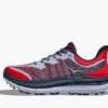 HOKA HOKA ONE ONE 6 Mach HOKA HOKA ONE ONE 6 Mach