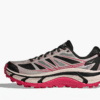 HOKA HOKA ONE ONE 6 Mach HOKA HOKA ONE ONE 6 Mach