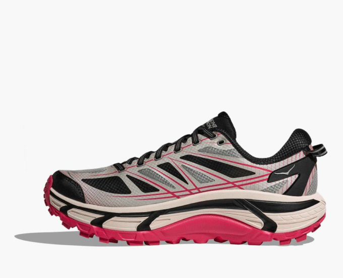 HOKA HOKA ONE ONE 6 Mach HOKA HOKA ONE ONE 6 Mach