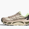 HOKA HOKA ONE ONE 6 Mach