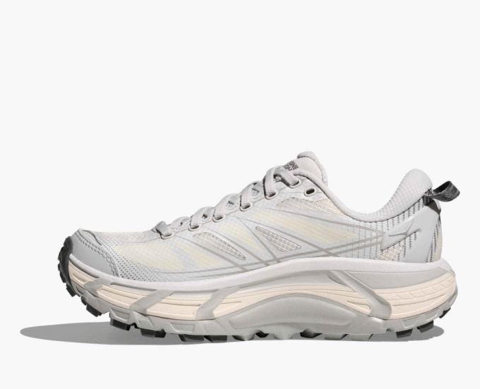 HOKA HOKA ONE ONE 6 Mach HOKA HOKA ONE ONE 6 Mach