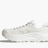 HOKA HOKA ONE ONE 6 Mach