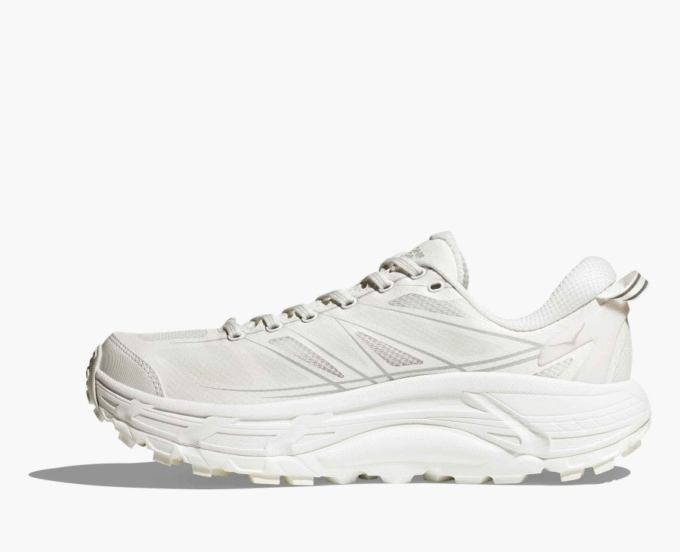 HOKA HOKA ONE ONE 6 Mach