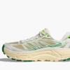 HOKA HOKA ONE ONE 6 Mach HOKA HOKA ONE ONE 6 Mach
