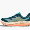 HOKA HOKA ONE ONE 6 Mach HOKA HOKA ONE ONE 6 Mach